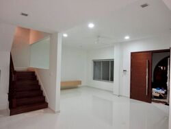 Bena Park (D17), Semi-Detached #594743951